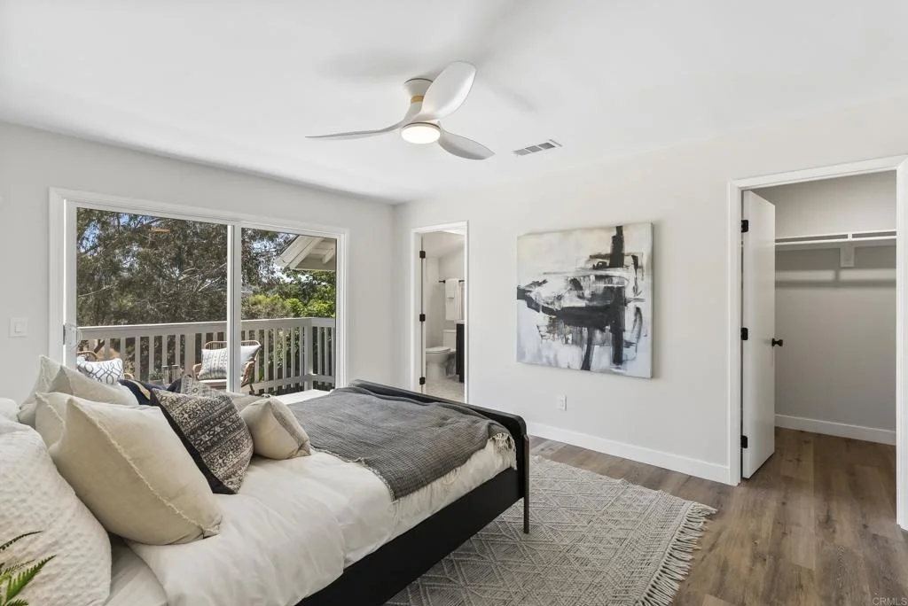 Photo of 3975 Catamarca Drive