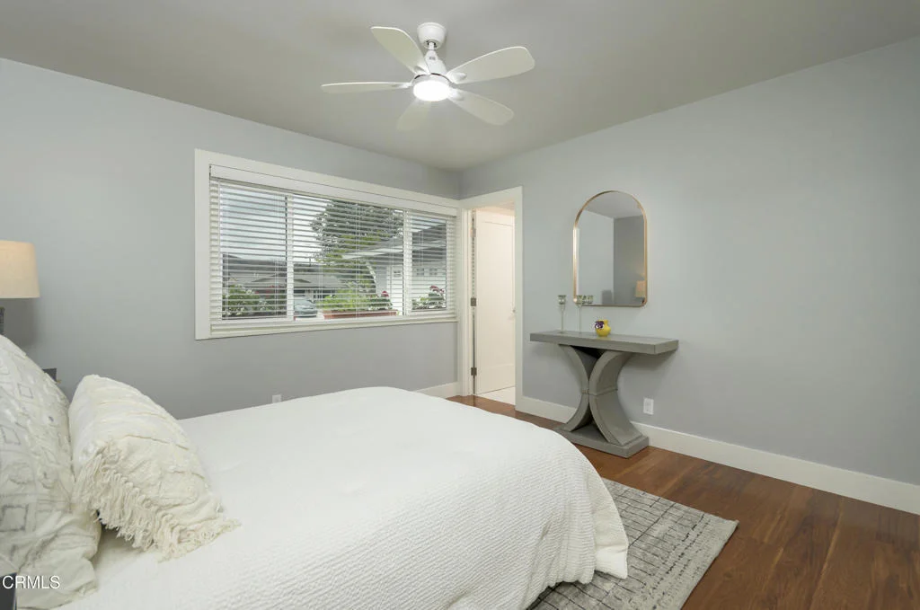 Photo of 391 Aristotle Street