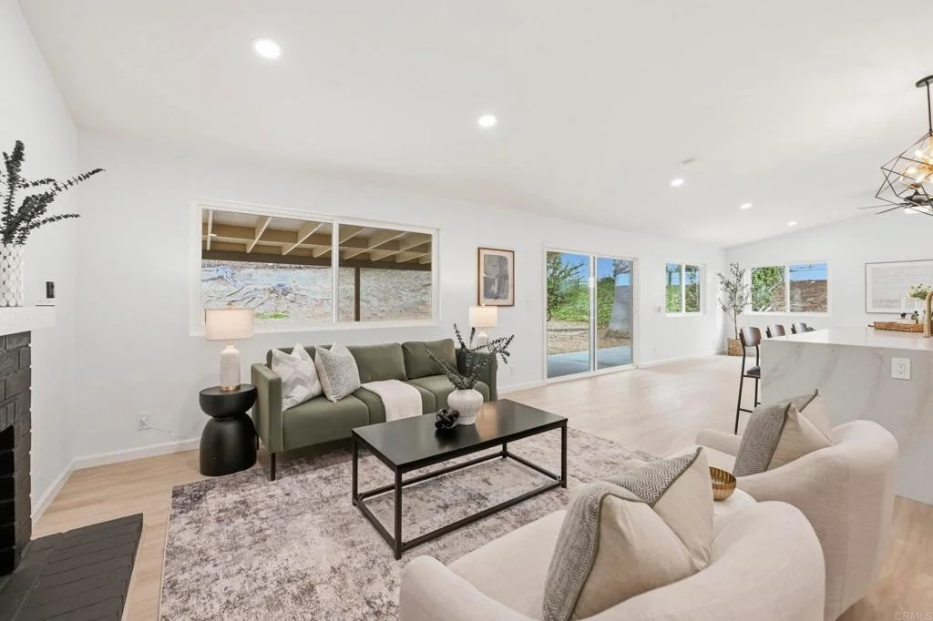 Photo of 5240 Jack Pine Ct