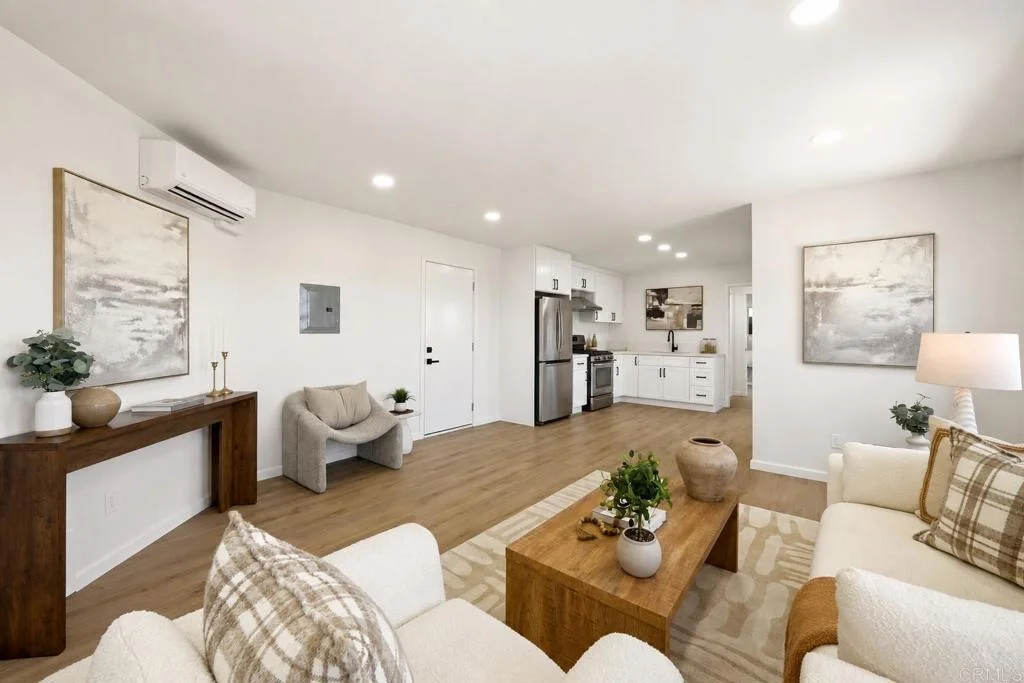 Photo of 1024 Circle Drive