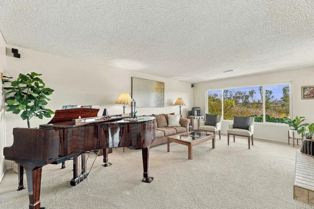 Photo of 590 Elm Tree Lane