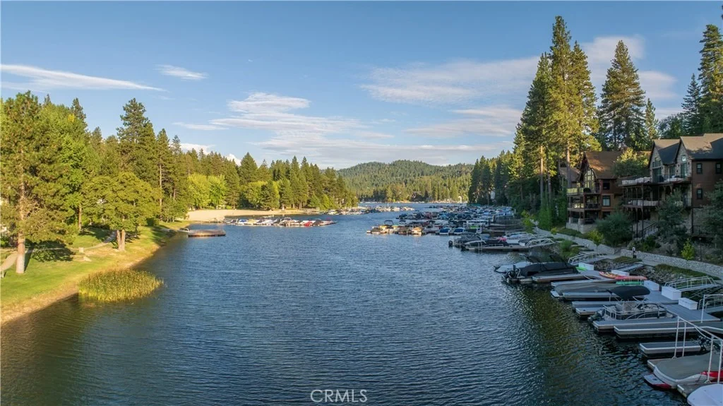 Photo of 27598 Meadow Bay