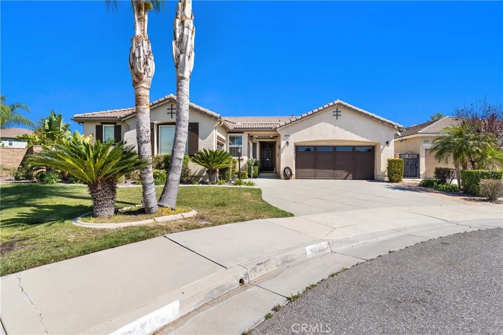 Photo of 28012 Windjammer Court