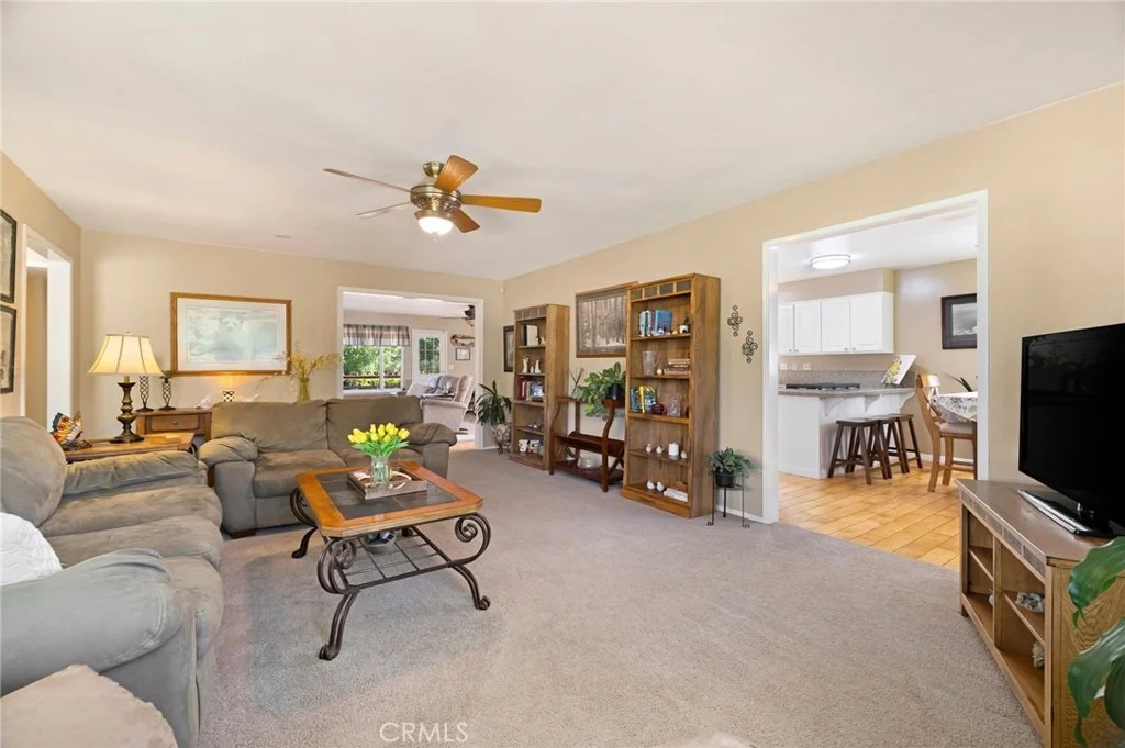 Photo of 7652 Cutting Avenue