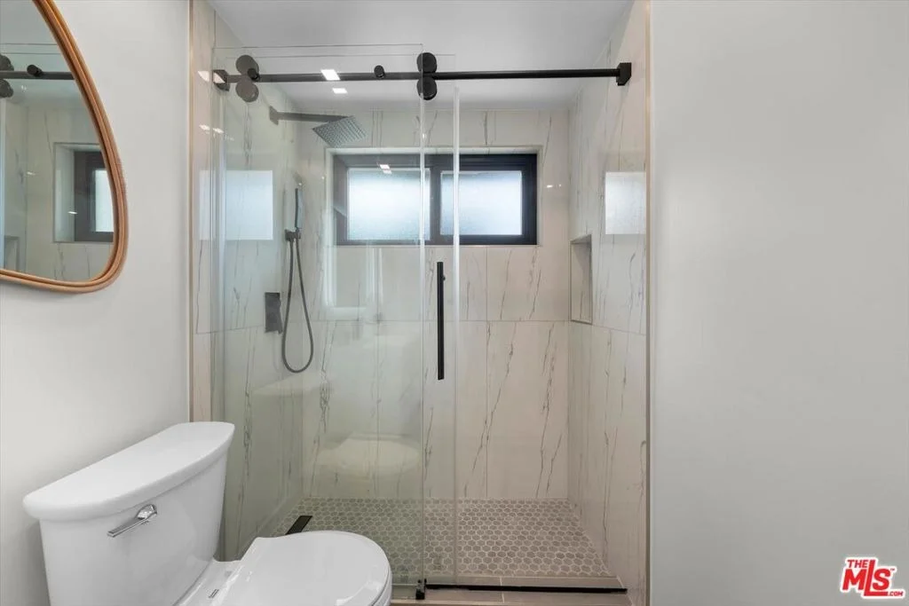 Photo of 4847 Brewster Drive
