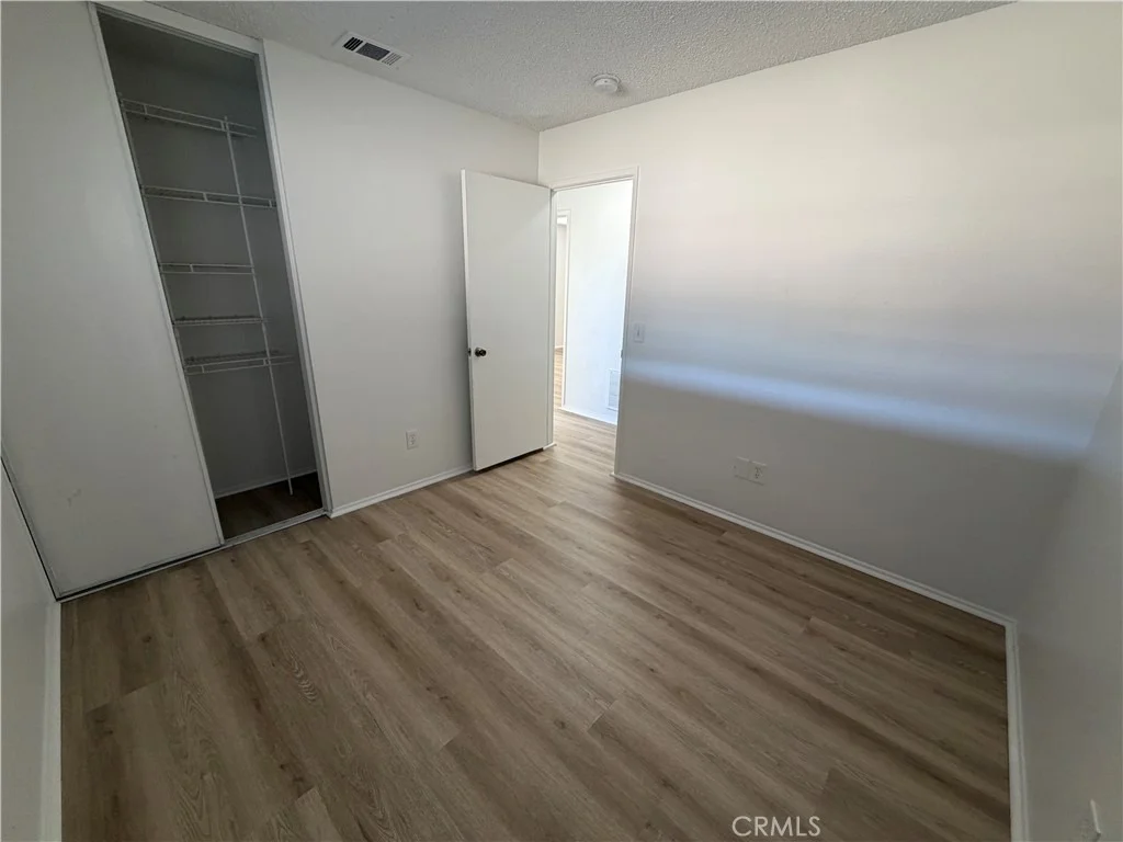 Photo of 15820 Rainbow Drive