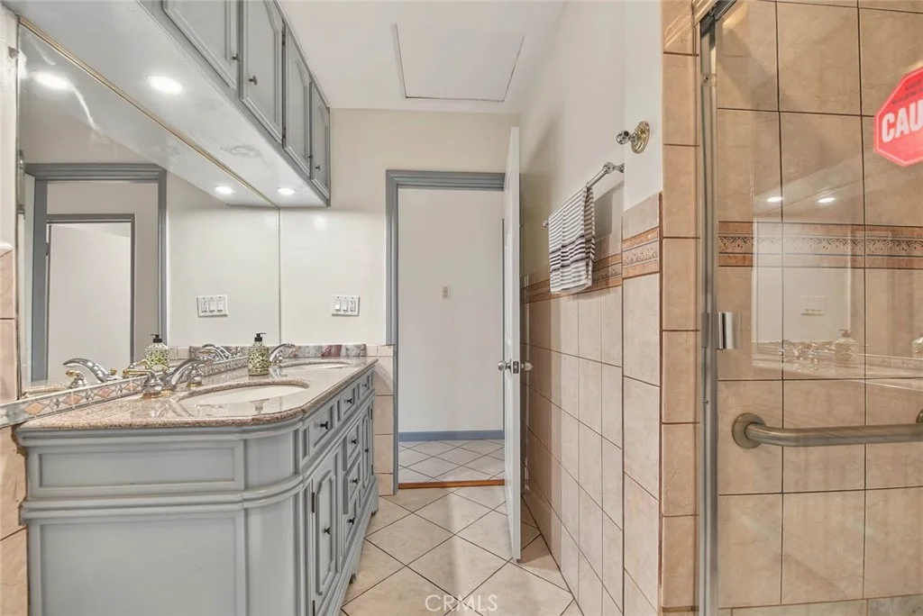 Photo of 3500 Easy Avenue