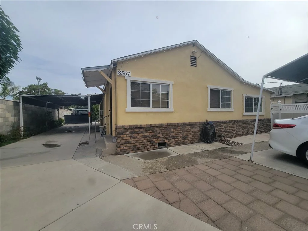 Photo of 8567 Trey Avenue