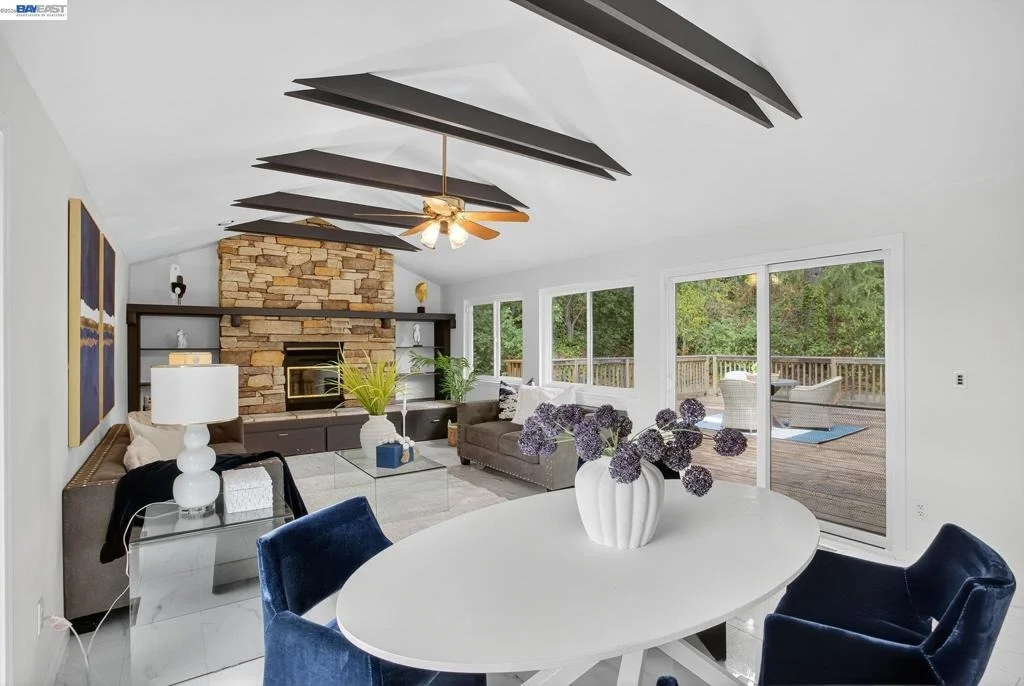 Photo of 350 Elysian Fields Dr