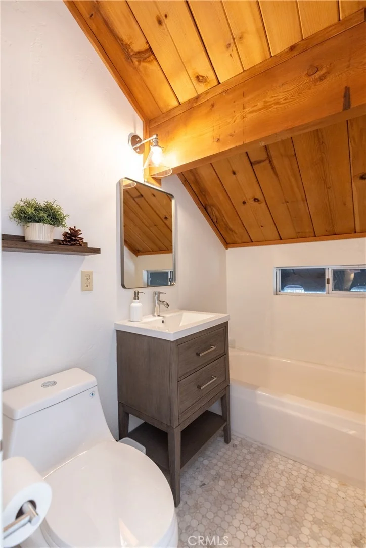 Photo of 1140 Eagle Mountain Drive