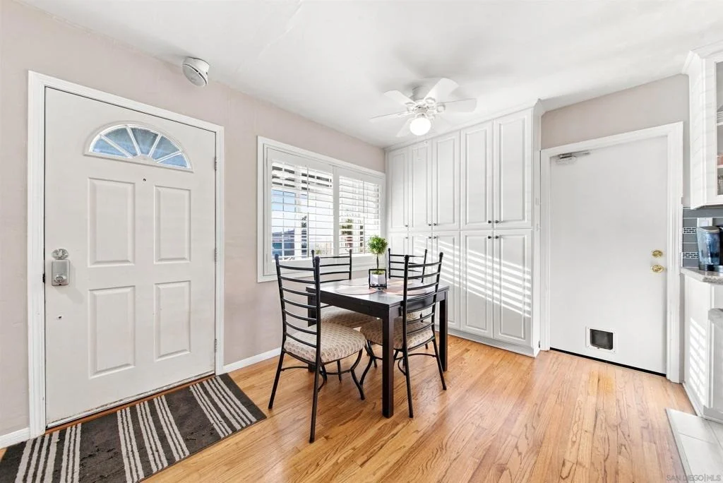 Photo of 3015 Greyling Dr.