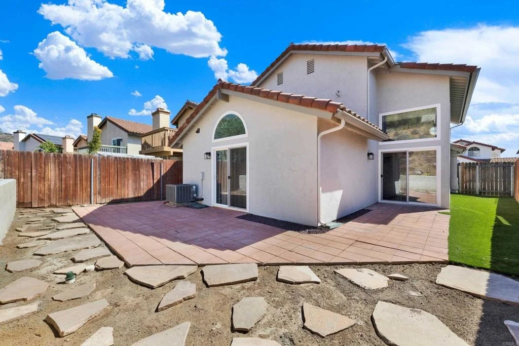 Photo of 11734 Avenida Marcella