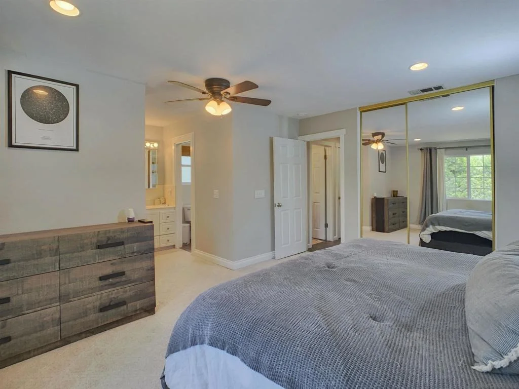 Photo of 13109 VISTA VIEW