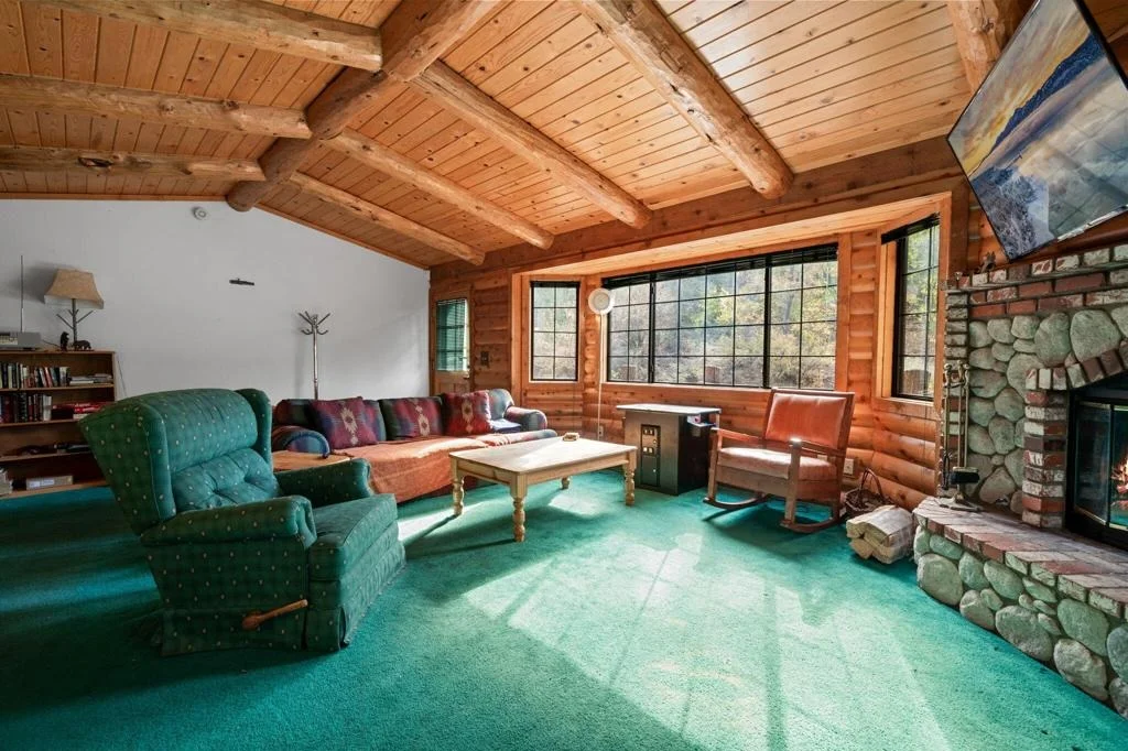Photo of 1464 Rockspray Drive