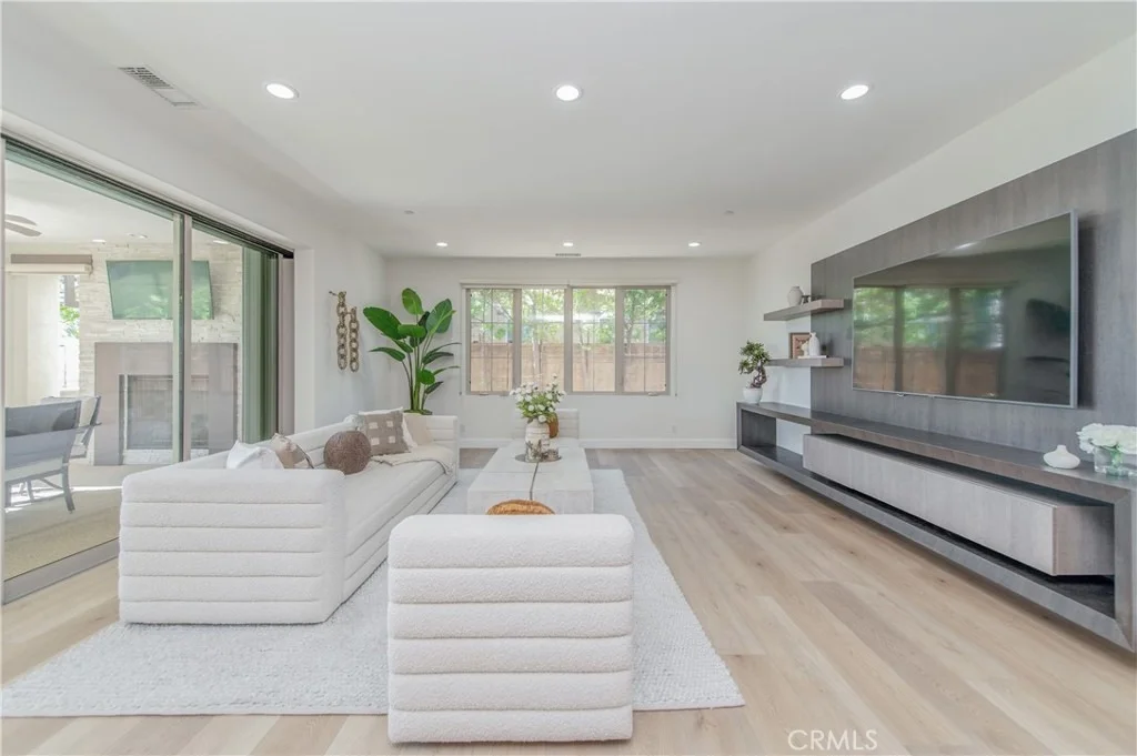 Photo of 139 Sunset Cove