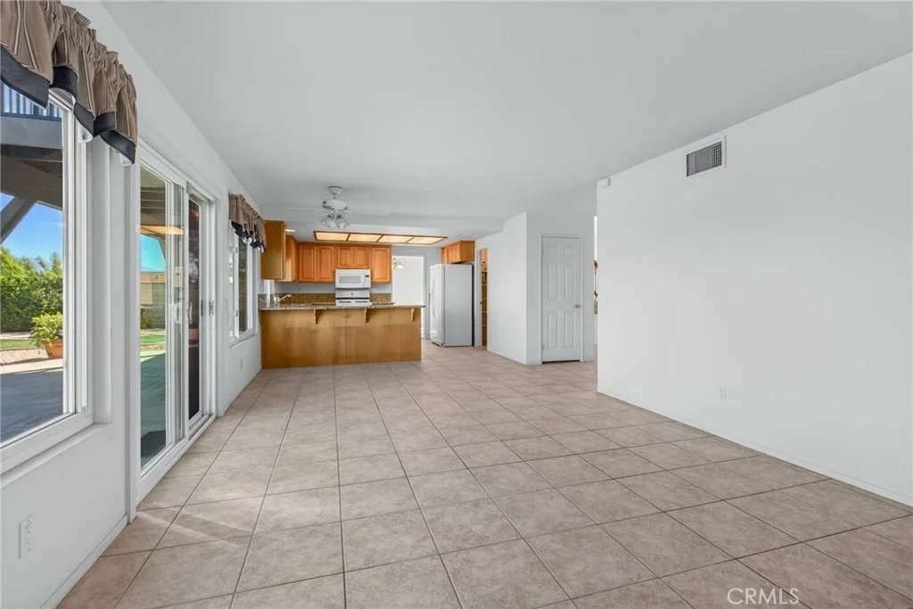 Photo of 280 Clearwood