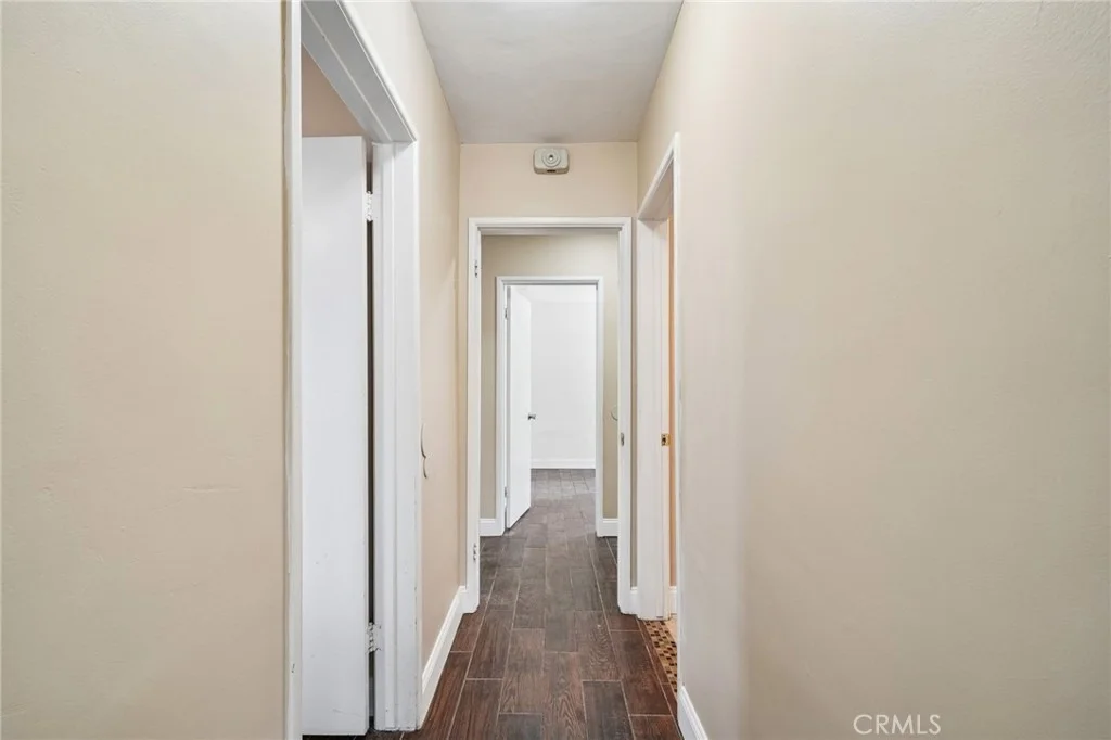 Photo of 3595 Watkins Drive