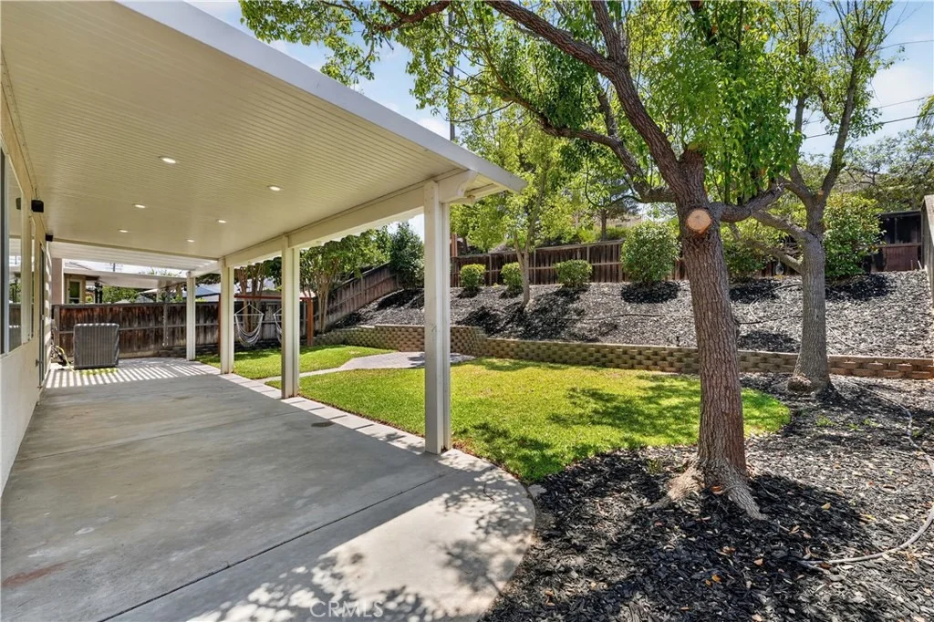 Photo of 39305 Eternity Lane