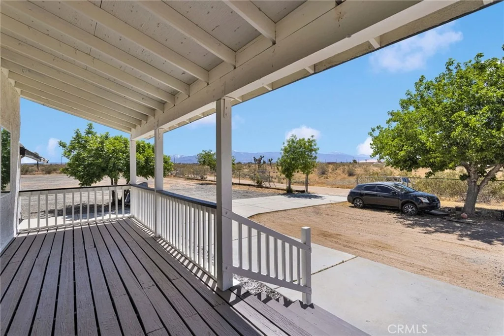Photo of 8038 Begonia Road