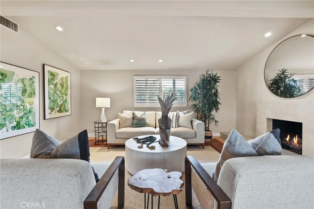 Photo of 3101 Barbados Place