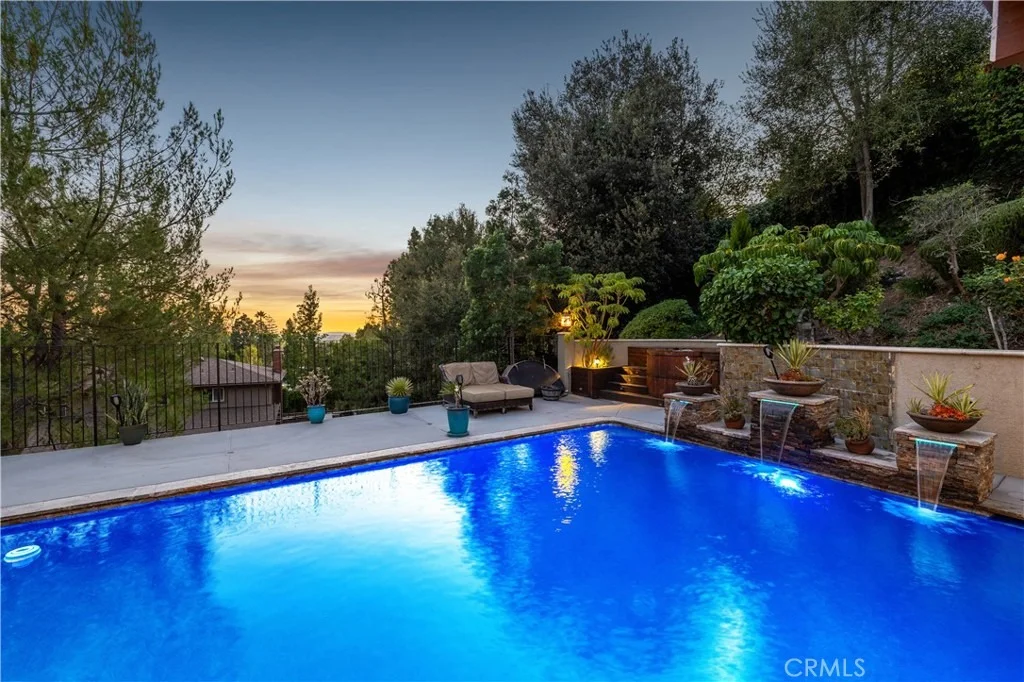 Photo of 1107 Sandhurst Lane