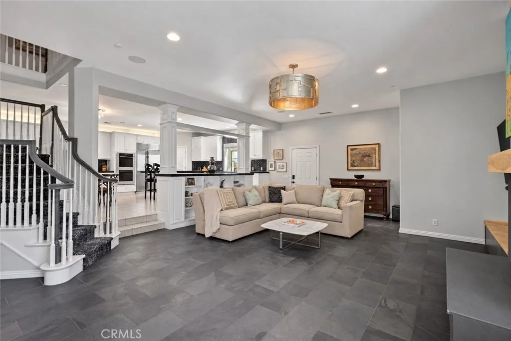 Photo of 26983 Pilgrim Road