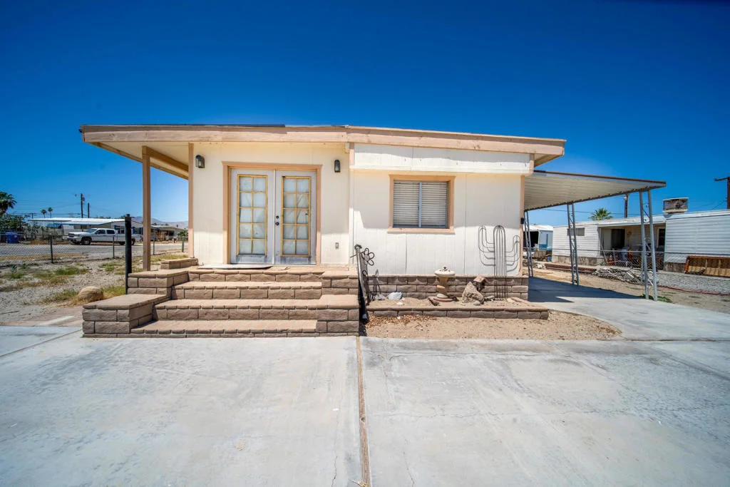 Photo of 3411 Thermal Place