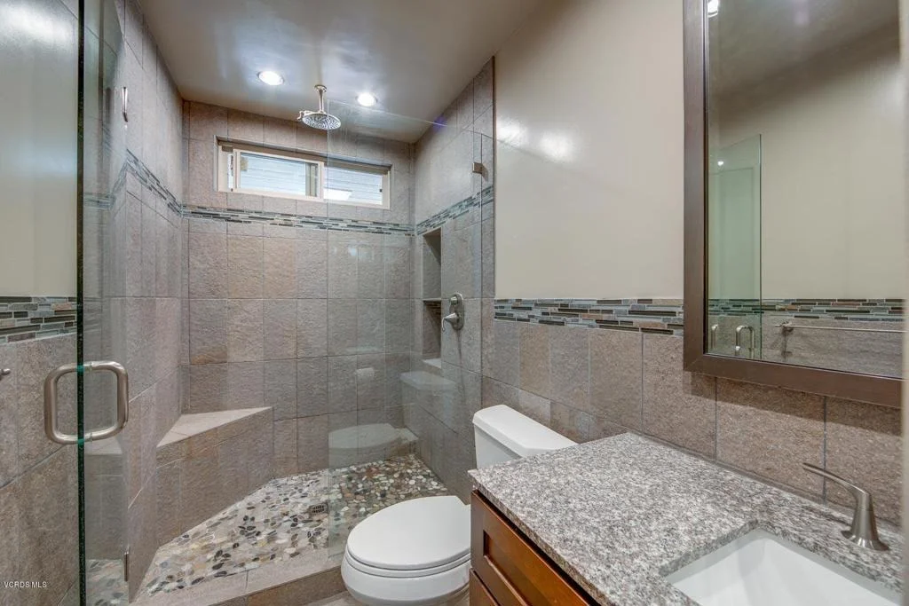 Photo of 813 N Calle Circulo