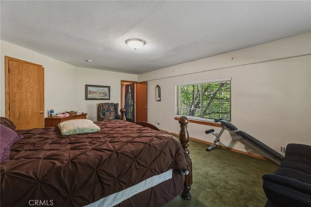 Photo of 775 Madera