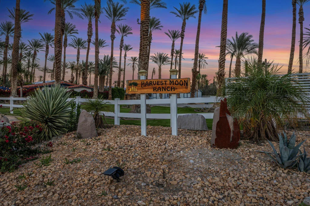 Photo of 58200 Almonte Drive