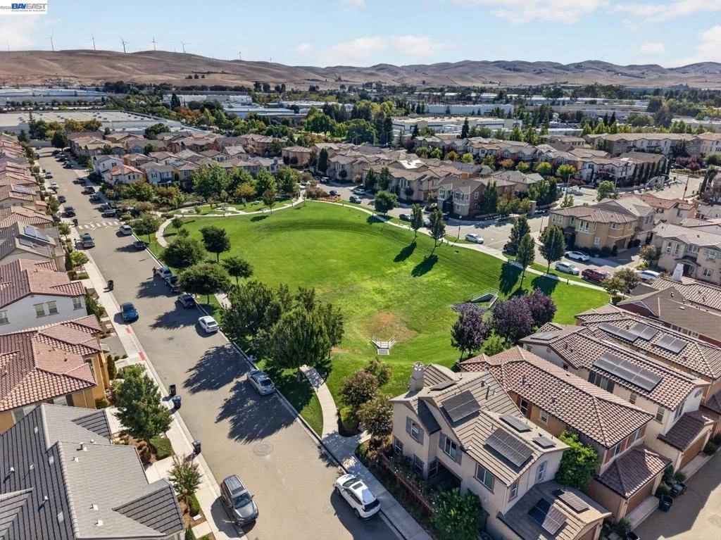 Photo of 304 Misty Cir