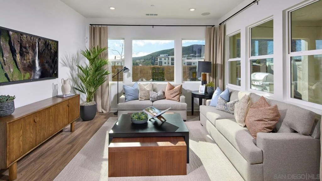 Photo of 13124 Greer Drive