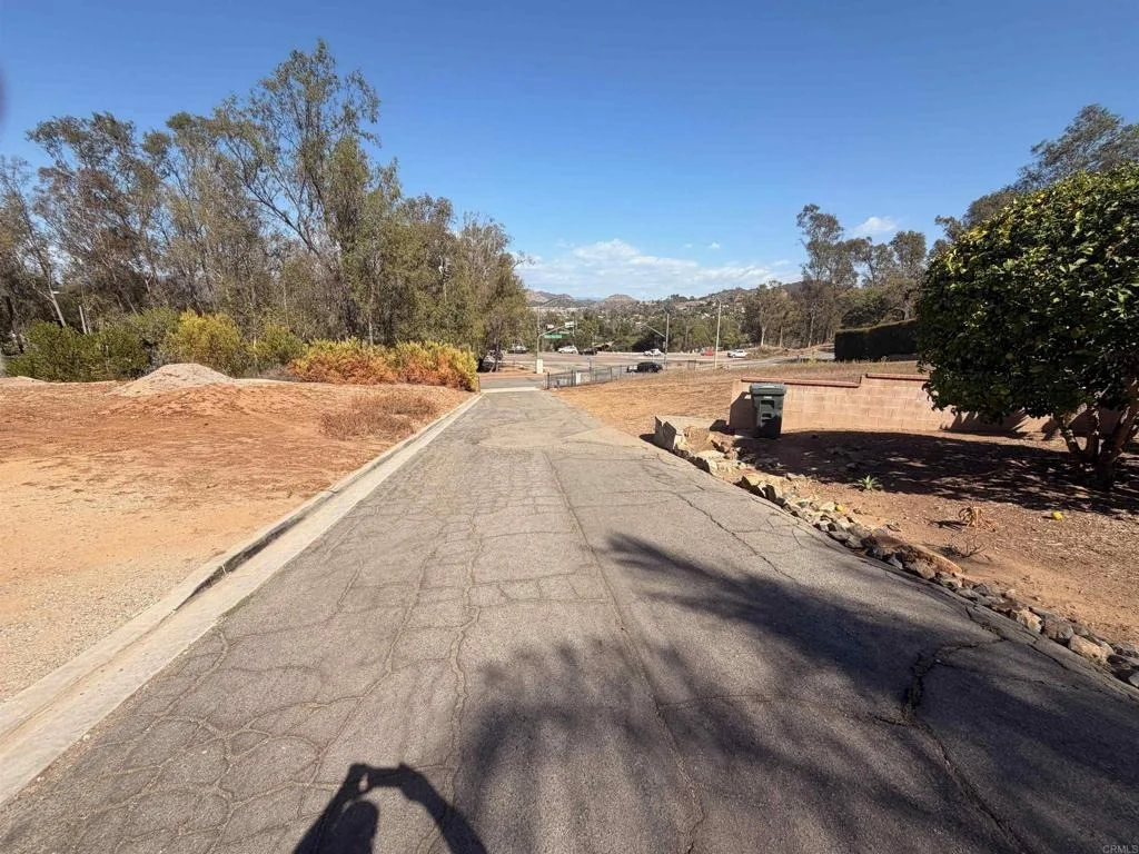 Photo of 401 Imperial Drive