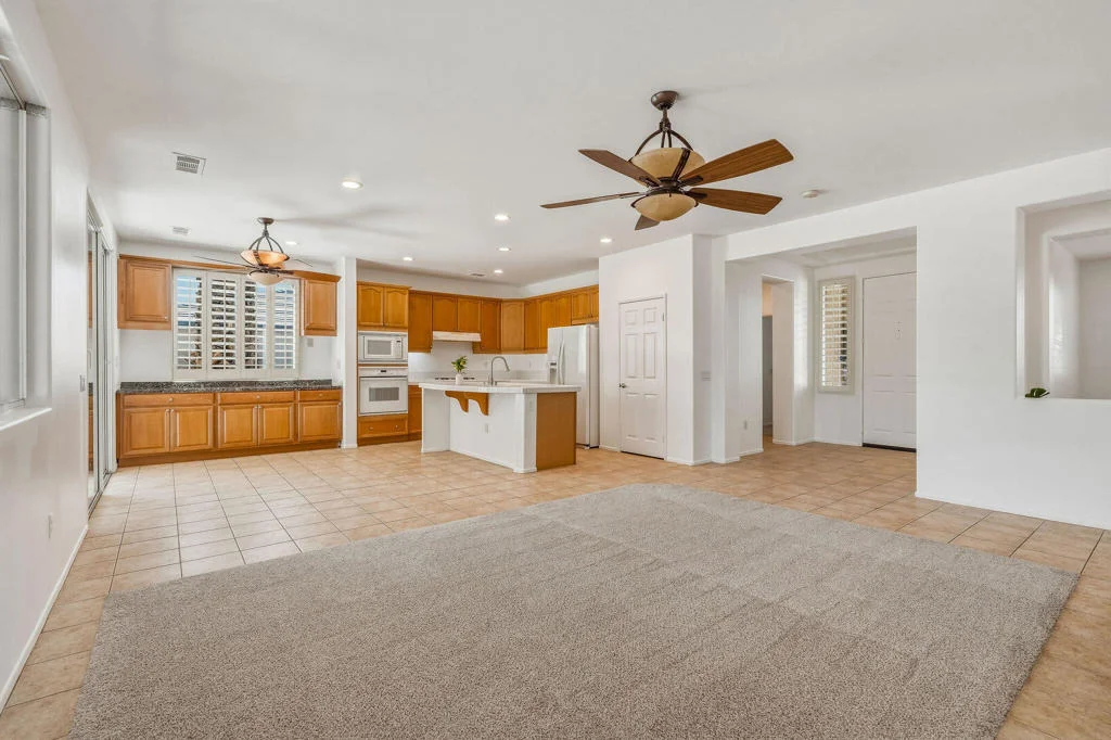 Photo of 82672 Sutton Drive