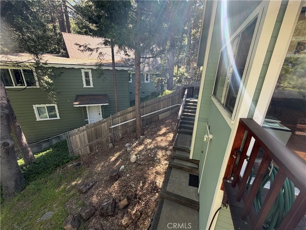 Photo of 1076 Calanda