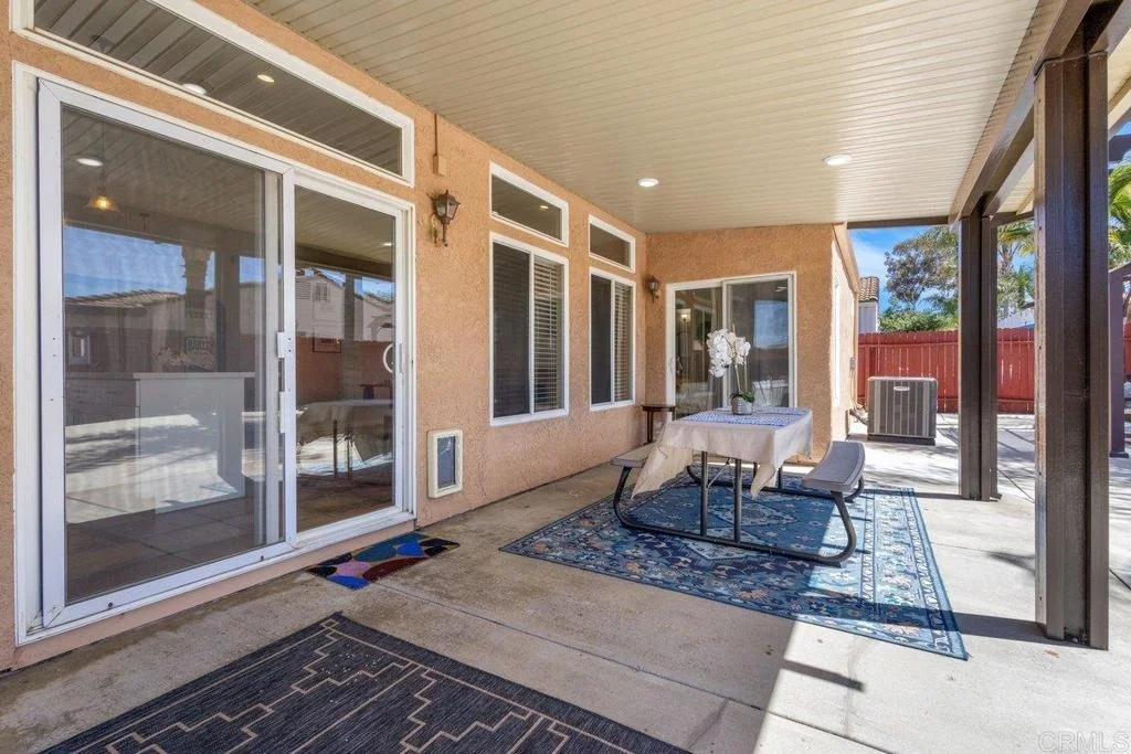 Photo of 44761 Potestas Drive