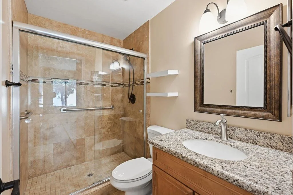 Photo of 554 Fruit Tree Way