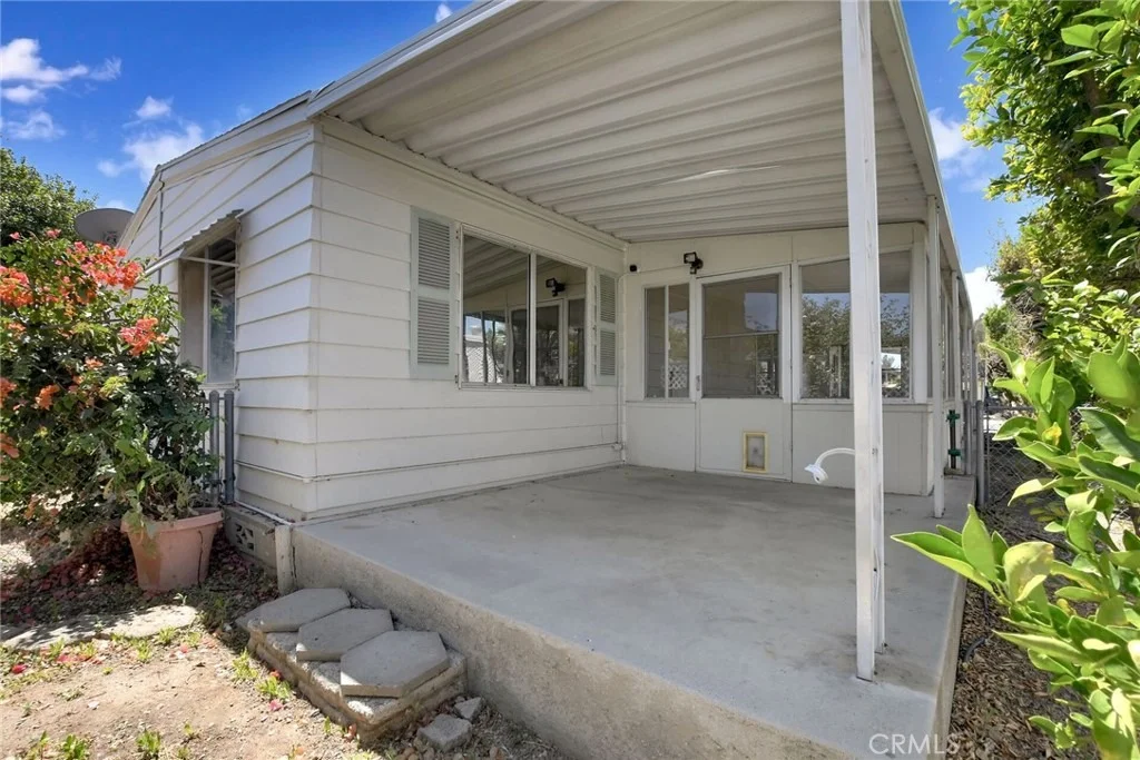 Photo of 650 Seville Drive