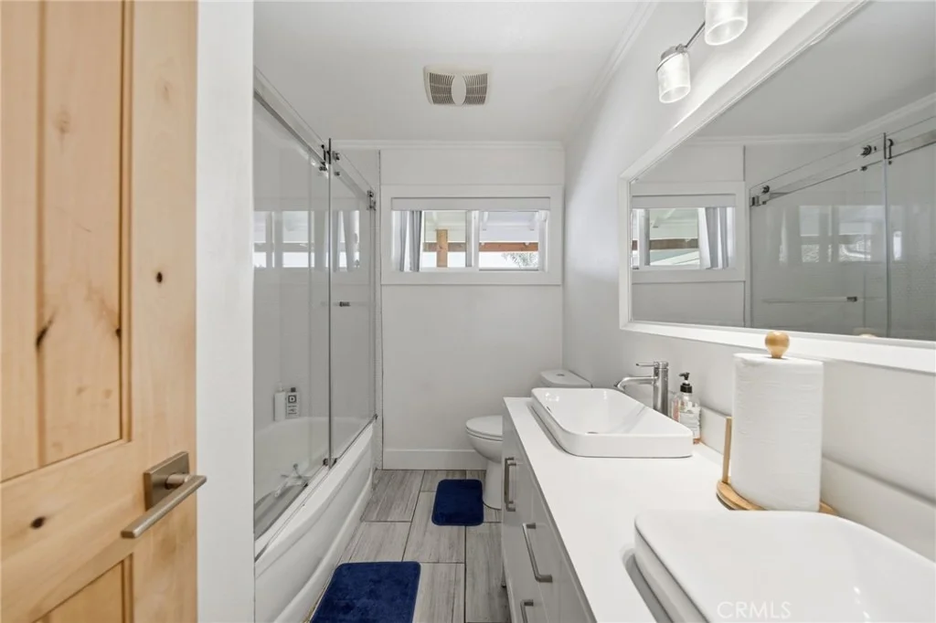 Photo of 14762 Carfax