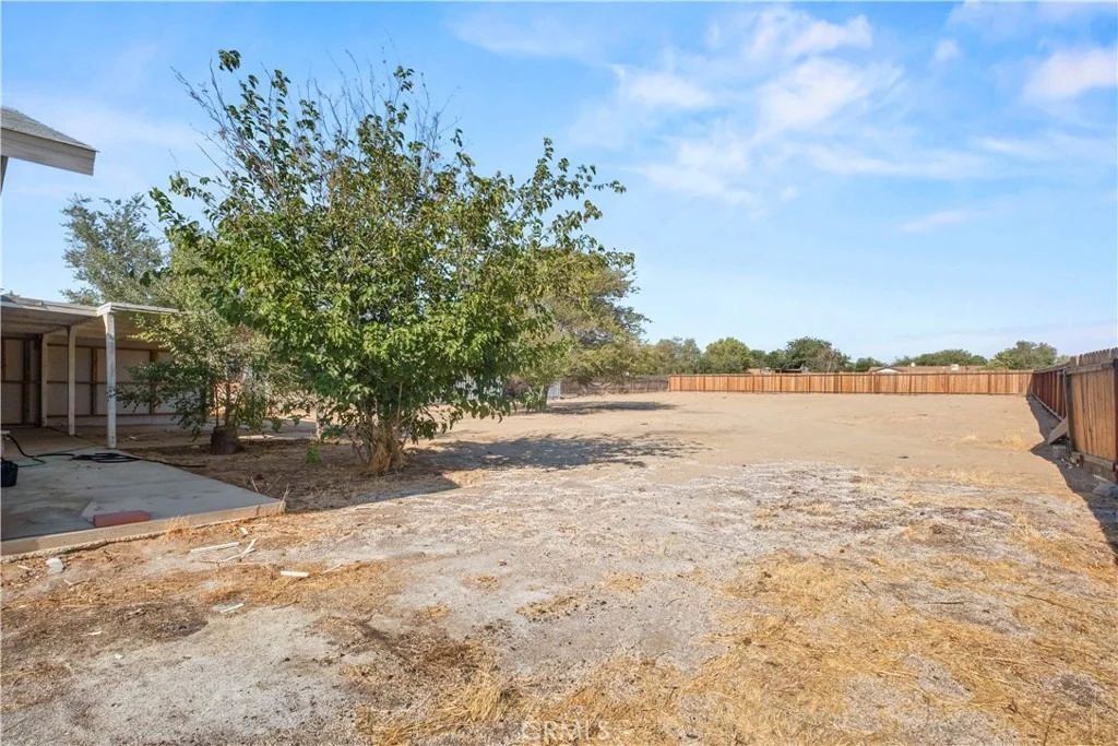 Photo of 40904 168th E