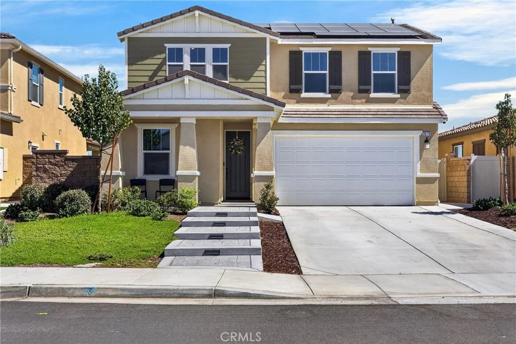 Photo of 26776 Chance Drive