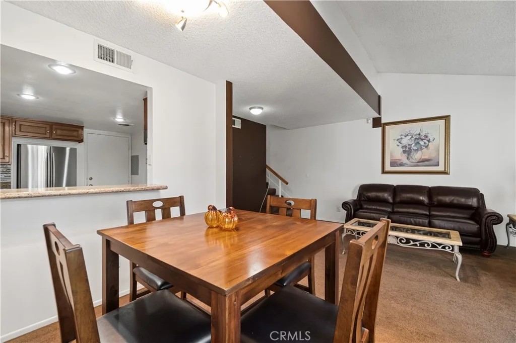 Photo of Unit 29 at 810 W Compton