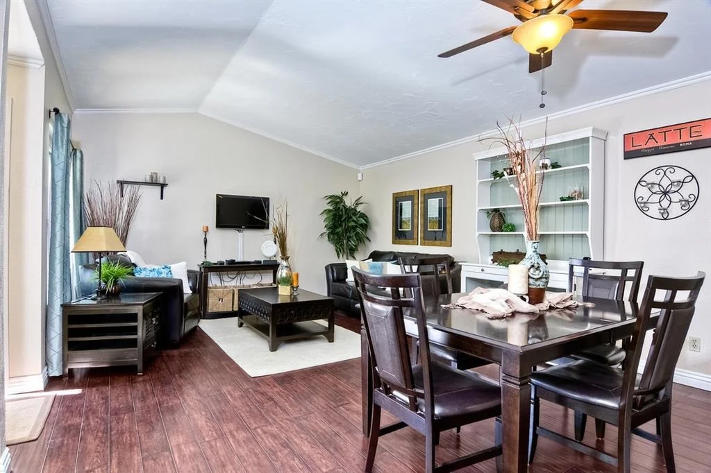 Photo of 4773 Sequoia