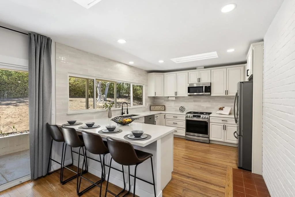 Photo of 3860 Rogers Rd