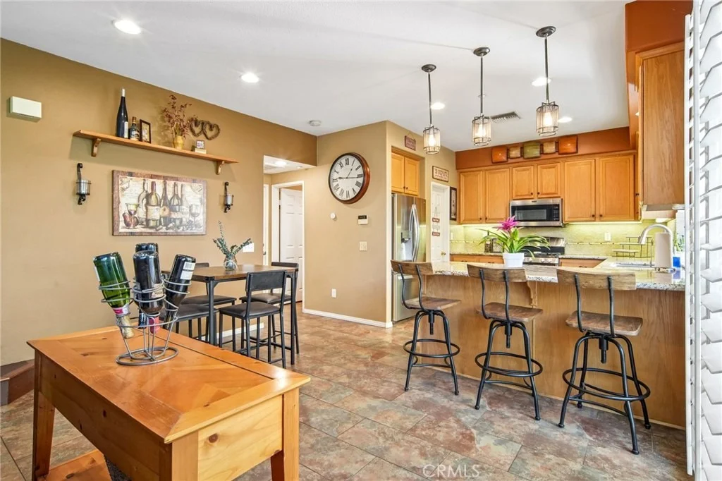 Photo of 1027 Kemp Drive