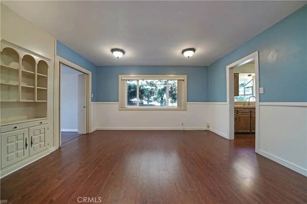 Photo of 14710 Terryknoll Drive
