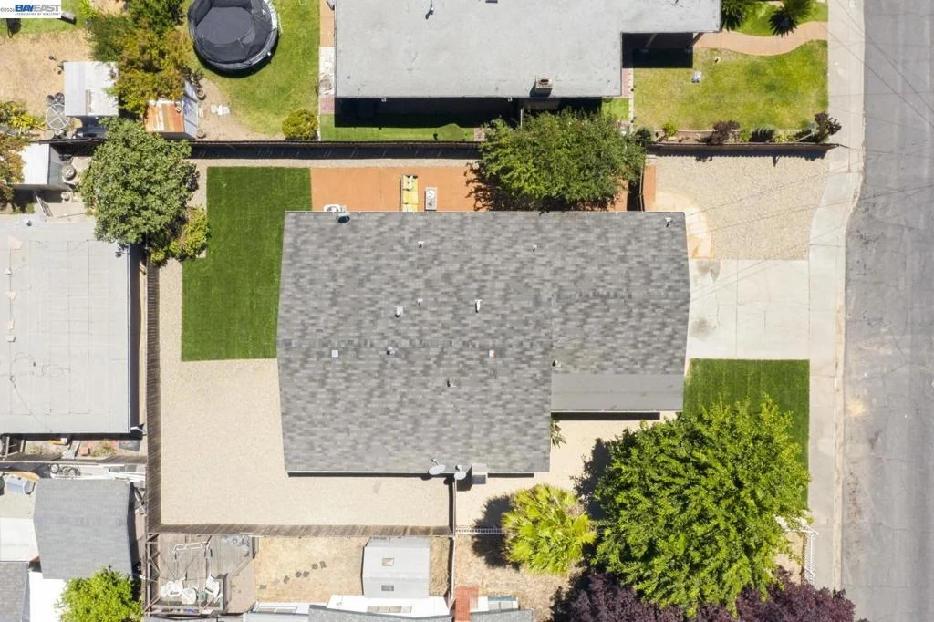 Photo of 54 LAKEVIEW DRIVE