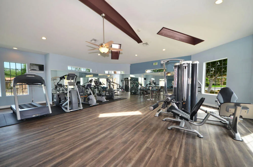 Photo of 80300 Green Hills Drive