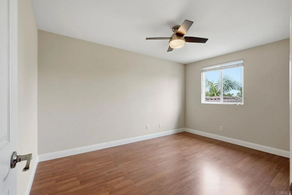 Photo of 342 Rimhurst Court
