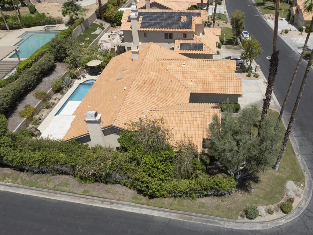 Photo of 367 Cypress Point Drive